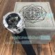 Replica Hublot Big Bang Sang Bleu II Watch Stainless Steel Black Skeleton Dial (5)_th.jpg